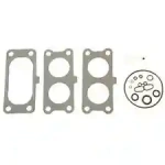 Zestaw uszczelek wykaszarki 129R Husqvarna