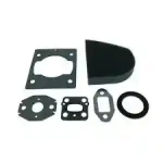 Zestaw uszczelek wykaszarki 129R/129RJ Husqvarna