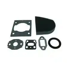 Zestaw uszczelek wykaszarki 129R/129RJ Husqvarna