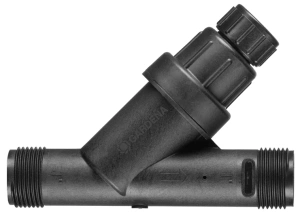 Regulator ciśnienia