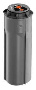 Sprinklersystem - zraszacz wynurzalny turbinowy T 200 Comfort