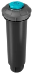Sprinklersystem - zraszacz wynurzalny SD30