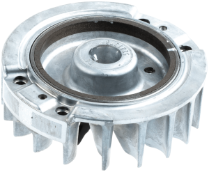 Koło zamachowe pilarki 545 Mark II, 550 XPG Mark II Husqvarna 