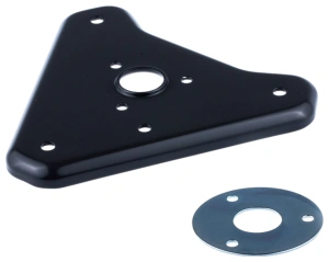 Wspornik wykaszarki 152 RB Husqvarna