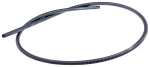 Trzonek wykaszarki 152 RB Husqvarna