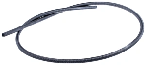 Trzonek wykaszarki 152 RB Husqvarna