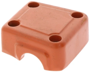 Wspornik uchwytu wykaszarki 265 RX Husqvarna