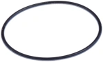 O-ring. wykaszarki 265 RX Husqvarna