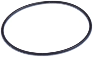 O-ring. wykaszarki 265 RX Husqvarna