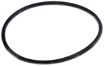 O-ring. wykaszarki 265 RX Husqvarna