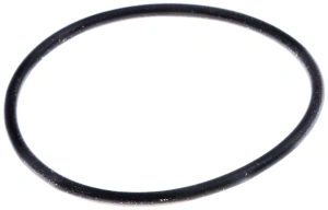 O-ring. wykaszarki 265 RX Husqvarna