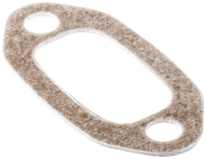 Uszczelka tłumika wykaszarki 265 RX Husqvarna