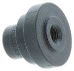 Sworzeń dźwigni pilarki Husqvarna 61, 281, 394XP