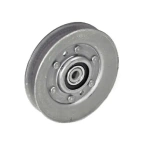 Koło pasowe do traktorów TC138/TC138L Husqvarna