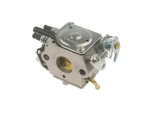Gaźnik nożyc 323HD60/wykaszarki 326RX Husqvarna