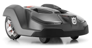 Automower®450X robot koszący Husqvarna 