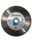Tarcza diamentowa Husqvarna GS1 fi 230x25,4mm