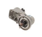 Przekładnia wykaszarki 355FX/555FX Husqvarna 