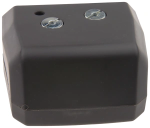 Zestaw wykaszarki 265 RX Husqvarna