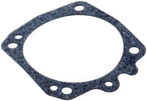 Uszczelka wykaszarki 265 RX Husqvarna