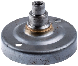 Zespół bębna sprzęgła wykaszarki 265 RX Husqvarna