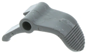 Kołek sprężyny wykaszarki 265 RX Husqvarna
