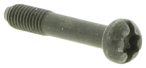 Śruba wykaszarki 265 RX Husqvarna
