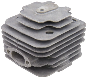 Zespół cylindra wykaszarki 265 RX Husqvarna