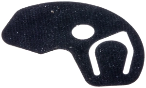 Uszczelka wykaszarki 26 R Husqvarna