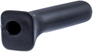 Uchwyt wykaszarki 26 R Husqvarna
