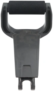 Uchwyt wykaszarki 26 R Husqvarna