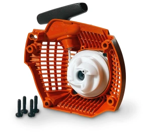 Obudowa rozrusznika wykaszarki 152 RB Husqvarna