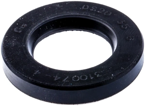 Uszczelka wykaszarki 253RJ Husqvarna