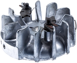 Zespół koła zamachowego wykaszarki 252 RX Husqvarna