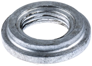 Uszczelnienie wykaszarki 252 RX Husqvarna