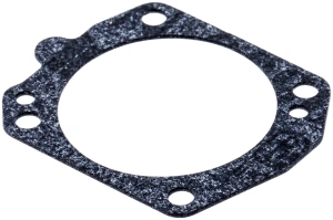 Uszczelka wykaszarki 252 RX Husqvarna