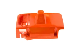 Pokrywa cylindra wykaszarki 265 RX Husqvarna