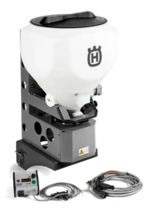 Rozsiewacz obrotowy P520DX/P525DX Husqvarna