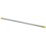 Rurka złożenie wykaszarki 265 RX Husqvarna