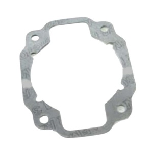 Uszczelka wykaszarki 265 RX Husqvarna