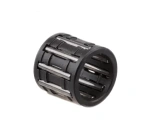 Łożysko igiełkowe nożyc 123HD60/123HD65X Husqvarna