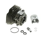 Cylinder wykaszarki 122R/ podkaszarki 122C Husqvarna