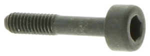 Śruba ihscmo wykaszarki 252 RX Husqvarna