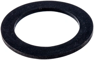 Uszczelka wykaszarki 252 RX Husqvarna