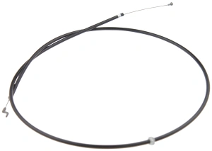 Linka gazu wykaszarki 252 RX Husqvarna