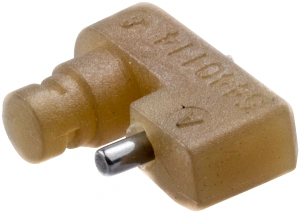 Zapadka rozrusznika wykaszarki 241 RJ Husqvarna