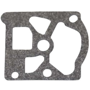 Uszczelka wykaszarki 253RJ Husqvarna