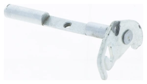 Zespół wału wykaszarki 250 R Husqvarna