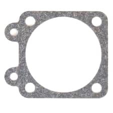 Uszczelka wykaszarki 253RJ Husqvarna