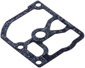 Uszczelka wykaszarki 250 R Husqvarna